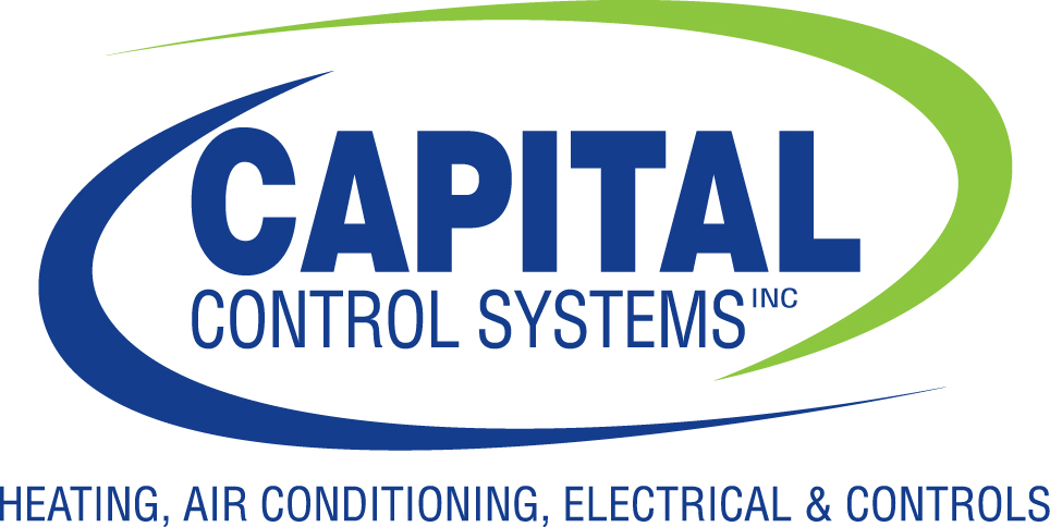Capital Control Systems