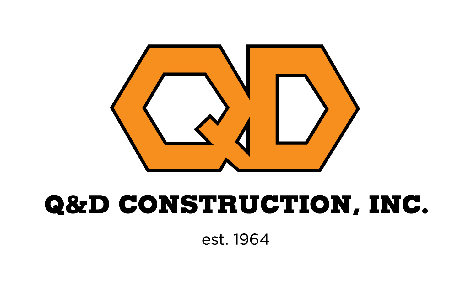 QD Construction